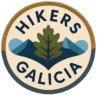 HikersGalicia
